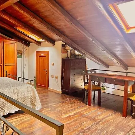 Old Town Emerald By The Sea In The Coral Riviera *