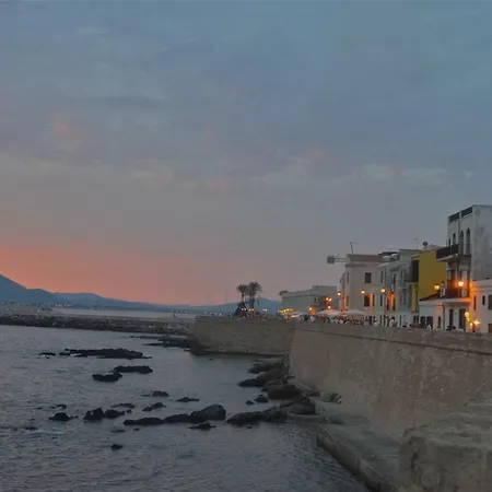 Old Town Emerald By The Sea In The Coral Riviera Apartment *