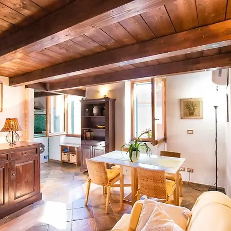 Appartement Emerald In Historic Center Alghero