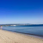 Apartment Emerald In Historic Center Alghero
