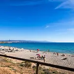 Emerald In Historic Center * Alghero