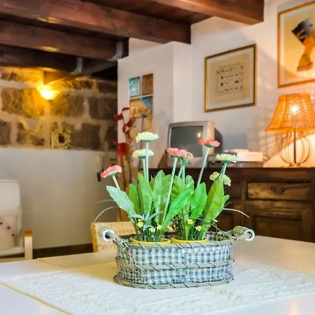 Old Town Emerald By The Sea In The Coral Riviera Apartman *