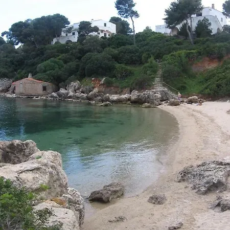Old Town Emerald By The Sea In The Coral Riviera * Alghero