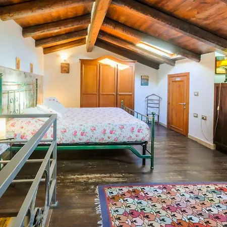 Old Town Emerald By The Sea In The Coral Riviera *