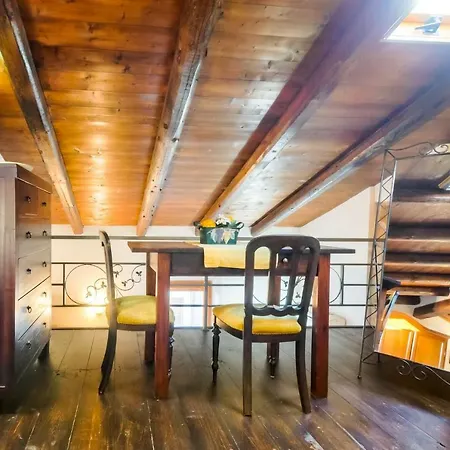 Appartamento Old Town Emerald By The Sea In The Coral Riviera