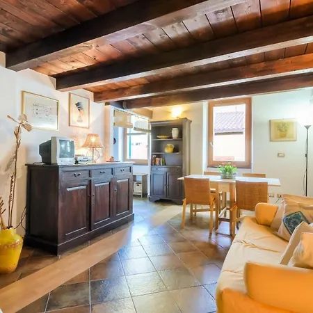 Old Town Emerald By The Sea In The Coral Riviera Appartamento Alghero