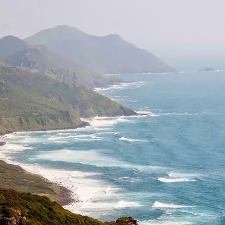 Old Town Emerald By The Sea In The Coral Riviera Alghero