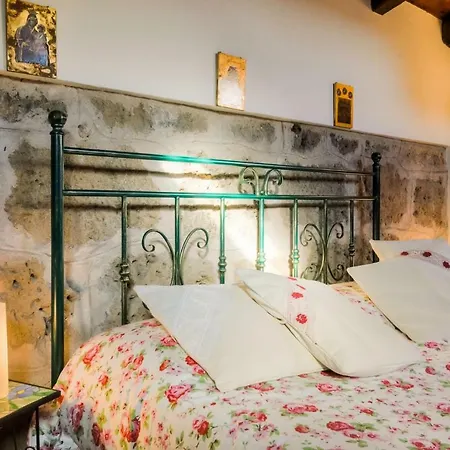 Old Town Emerald By The Sea In The Coral Riviera * Alghero