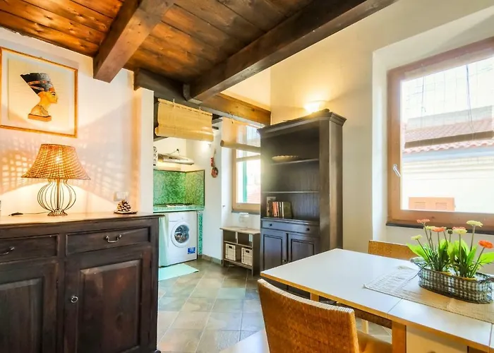 Old Town Emerald By The Sea In The Coral Riviera *